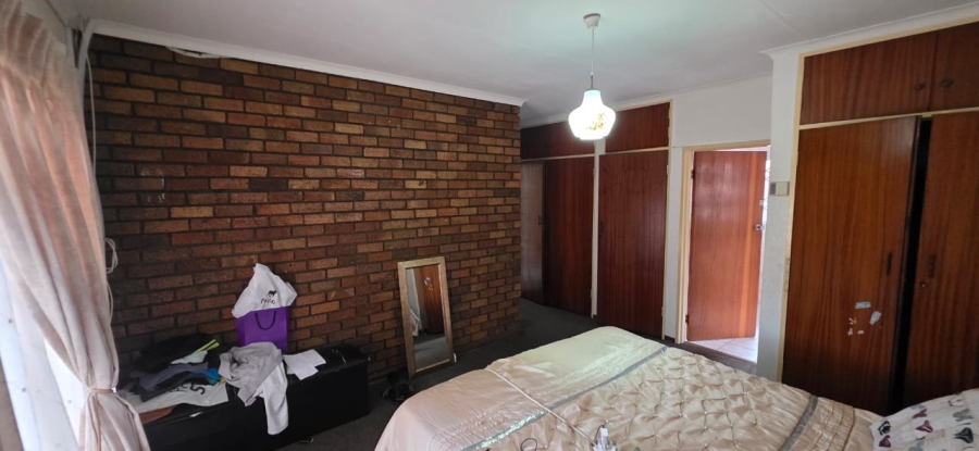 3 Bedroom Property for Sale in La Hoff North West
